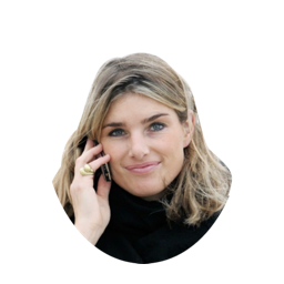 Image – https://www.hustinxtaxaties.nl/content-image-thumbnail/about/isabelle-hustinx-van-de-loo.png