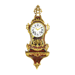 Image – https://www.hustinxtaxaties.nl/content-image-thumbnail/legal/franse-lodewijk-xv-consoleklok-met-vernis-martin-gesigneerd-rouvenaz-gournay.png