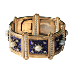 Image – https://www.hustinxtaxaties.nl/content-image-thumbnail/work-1/antieke-geemailleerde-en-met-edelstenen-bezette-armband.png