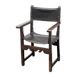 Image – https://www.hustinxtaxaties.nl/content-image-thumbnail/work-2/eiken-en-notenhouten-spaanse-armstoel-bekleed-met-leer.png
