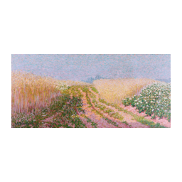 Image – https://www.hustinxtaxaties.nl/content-image-thumbnail/work-3/morgenstond-blaricum-gesigneerd-co-breman.png
