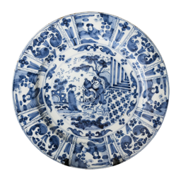 Image – https://www.hustinxtaxaties.nl/content-image-thumbnail/work-4/delftsblauw-aardewerken-schotel-met-chinoiserie-decor-gemerkt-met-monogram-gk.png