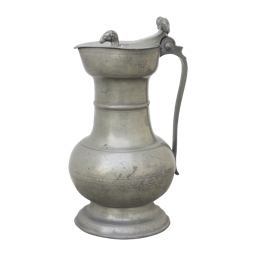 Image – https://www.hustinxtaxaties.nl/content-image-thumbnail/work/zwitserse-maatkan-bauchkanne-sion-kanton-wallis-gemerkt-alvazzi-e-castel.png